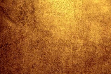 Bronz metal dokusu, soyut arkaplan