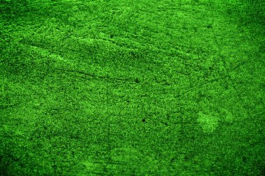 Yeşil doku, soyut arkaplan