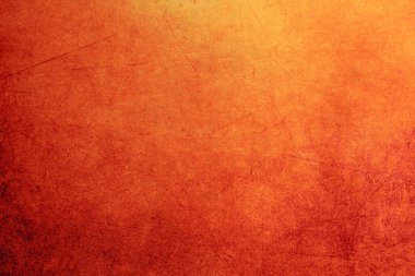 grunge bakır doku arkaplan tasarımı