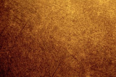 grunge bronz doku arkaplanı, kapat