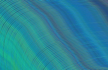 soyut çizgili doku, dijital duvar kağıdı