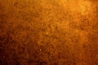 Yüksek detaylı altın metal desen arkaplanı