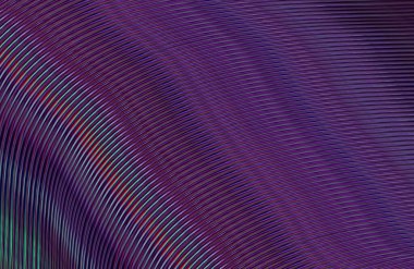 soyut çizgili doku, dijital duvar kağıdı