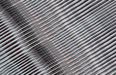 Arkaplan için renkli gradyan, geometrik desen