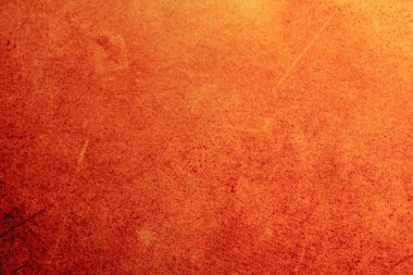 grunge bakır doku arkaplan tasarımı