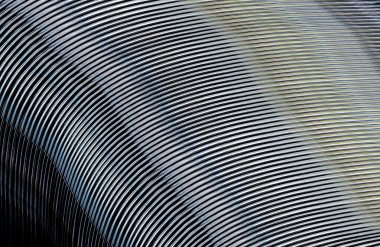 soyut çizgili doku, dijital duvar kağıdı