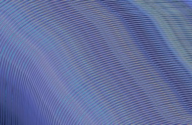 soyut çizgili doku, dijital duvar kağıdı