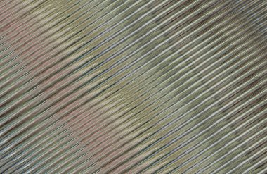 soyut renkli doku arkaplanı, uzay duvar kağıdını kopyala 