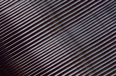 Arkaplan için renkli gradyan, geometrik desen