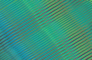 Çizgi ve çizgilerle soyut arkaplan