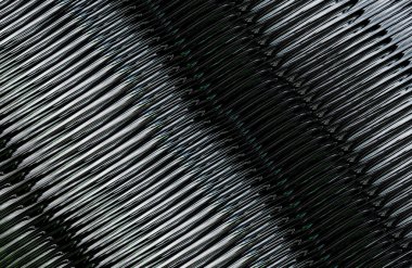 soyut renkli doku arkaplanı, uzay duvar kağıdını kopyala 