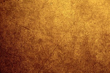 Bronz metal dokusu, soyut arkaplan