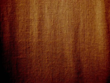 Kumaş dokusu arka plan, kumaş yüzey