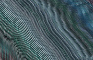 soyut çizgili doku, dijital duvar kağıdı