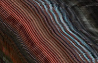 soyut çizgili doku, dijital duvar kağıdı