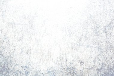 Soyut Beyaz Doku Yüzey Arkaplanı