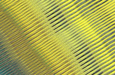 Çizgi ve çizgilerle soyut arkaplan