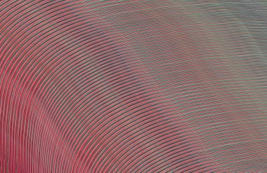 soyut çizgili doku, dijital duvar kağıdı