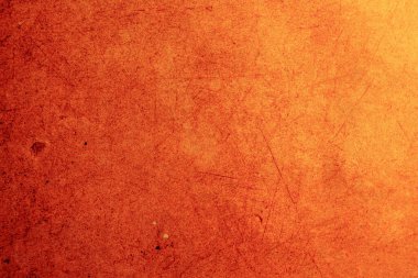 grunge bakır doku arkaplan tasarımı