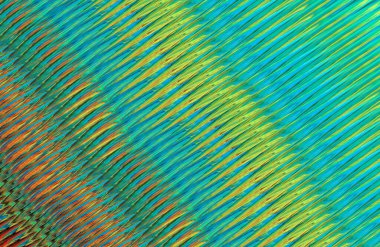 soyut renkli doku arkaplanı, uzay duvar kağıdını kopyala 