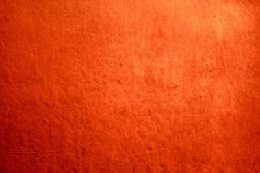 Bakır doku, soyut dijital duvar kağıdı