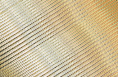 Soyut renkli çizgiler deseni. grafik illüstrasyon 