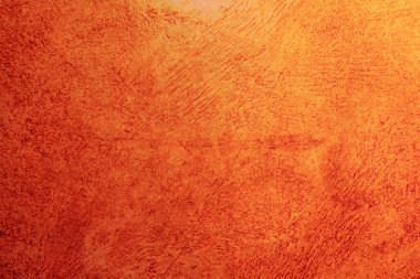 grunge bakır doku arkaplan tasarımı