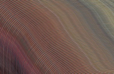 soyut çizgili doku, dijital duvar kağıdı