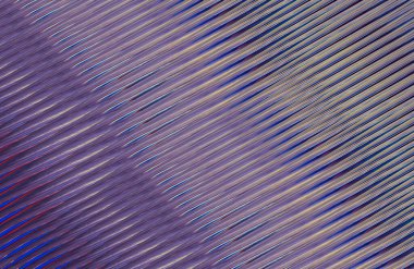 Arkaplan için renkli gradyan, geometrik desen