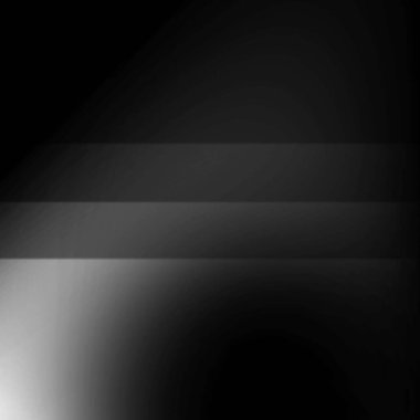 soyut siyah arkaplan, dijital duvar kağıdı