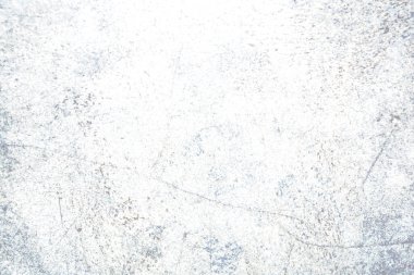 Soyut Beyaz Doku Yüzey Arkaplanı