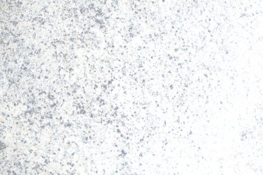 Soyut Beyaz Doku Yüzey Arkaplanı