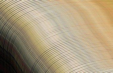 soyut çizgili doku, dijital duvar kağıdı