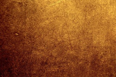 grunge bronz doku arkaplanı, kapat