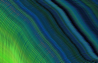 soyut çizgili doku, dijital duvar kağıdı