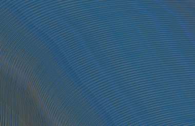 soyut çizgili doku, dijital duvar kağıdı