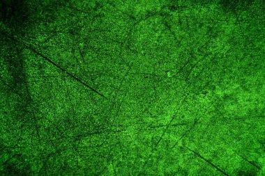 Yeşil doku, soyut arkaplan