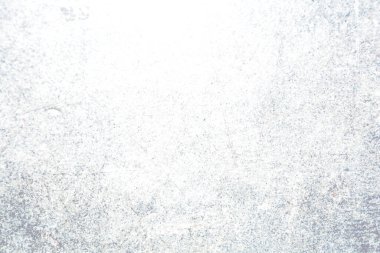 Soyut Beyaz Doku Yüzey Arkaplanı