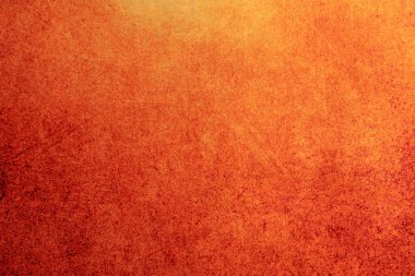 grunge bakır doku arkaplan tasarımı