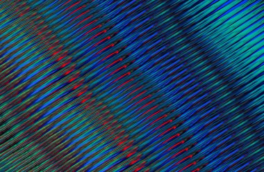 soyut renkli doku arkaplanı, uzay duvar kağıdını kopyala 