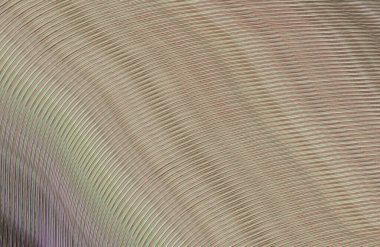 soyut çizgili doku, dijital duvar kağıdı