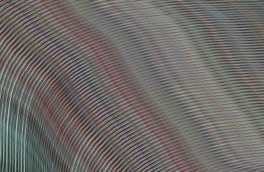 soyut çizgili doku, dijital duvar kağıdı