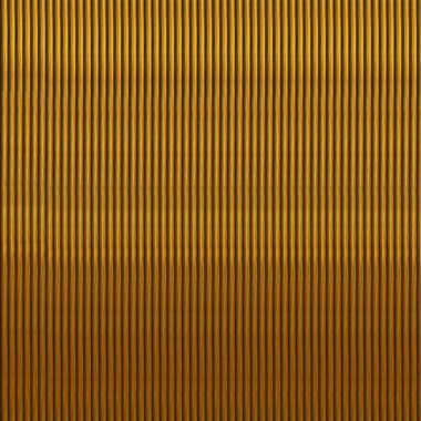 Bronz metal dokusu, soyut arkaplan