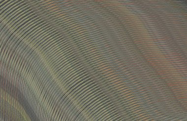 soyut çizgili doku, dijital duvar kağıdı