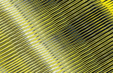 soyut çizgili doku, dijital duvar kağıdı