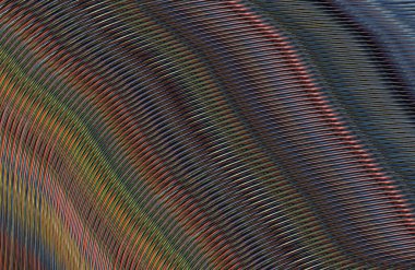 soyut çizgili doku, dijital duvar kağıdı