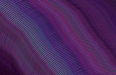 soyut çizgili doku, dijital duvar kağıdı