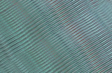 soyut renkli doku arkaplanı, uzay duvar kağıdını kopyala 