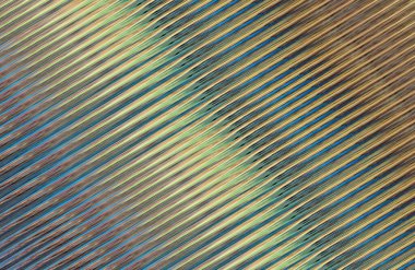 soyut renkli doku arkaplanı, uzay duvar kağıdını kopyala 