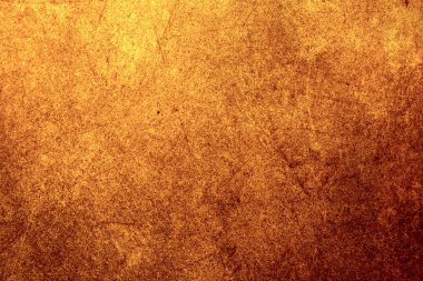 Altın desenli pis arkaplan